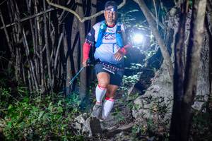 BIB: 
                            <button type="button" onclick="openModal(19437677)" class="btn btn-primary btn-sm float-right btn-popup" data-toggle="modal" data-target=".modal-high-quality">
                        <i class="fas fa-shopping-cart"></i> Add to Cart
                    </button>
                                            <button type="button" onclick="isThisMe(19437677, true)" class="btn btn-success btn-sm float-right btn-popup btn-isme hidden" data-toggle="tooltip" data-placement="bottom" title="นี่คือรูปของคุณใช่ไหม คลิกที่นี่เพื่อเอาเข้าอัลบั้ม">
                        <i class="fas fa-plus"></i> Add to album
                    </button>
                    <button type="button" onclick="isThisMe(19437677, false)" class="btn btn-warning btn-sm float-right btn-popup btn-isnotme hidden">
                        <i class="fas fa-ban"></i> Remove from album
                    </button>